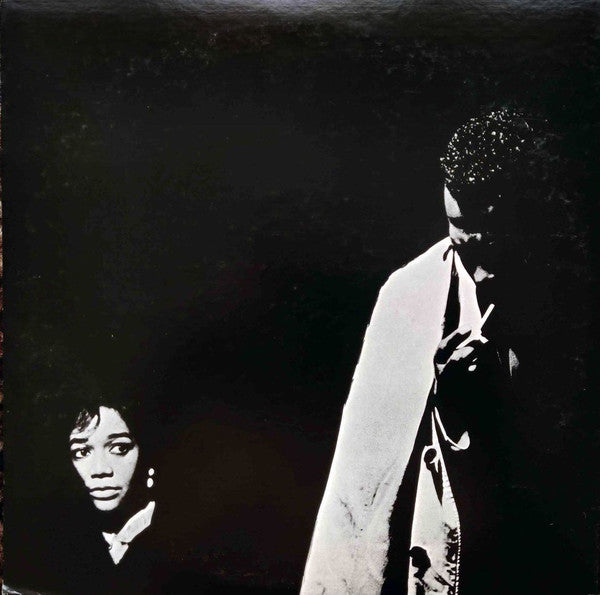 Miles Davis - In Person Friday And Saturday Nights At The Blackhawk, San Francisco (2xVinyl, LP, Album, Stereo) Very Good Plus (VG+) / Very Good (VG)