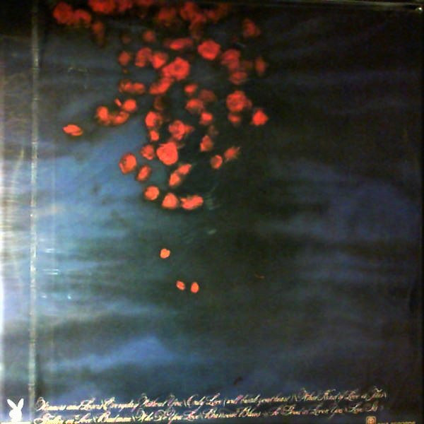 Hamilton, Joe Frank & Reynolds - Fallin' In Love (Vinyl, LP, Album)