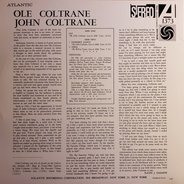 John Coltrane - The Heavyweight Champion - The Complete Atlantic Recordings (12xVinyl, Box Set, LP, Compilation, Numbered, Limited Edition) Very Good Plus (VG+) / Very Good Plus (VG+)