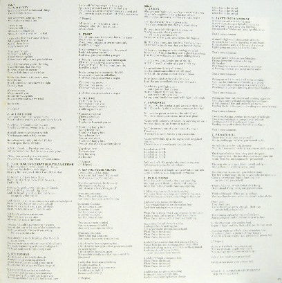 The Jam - Dig The New Breed (Vinyl, LP, Album)