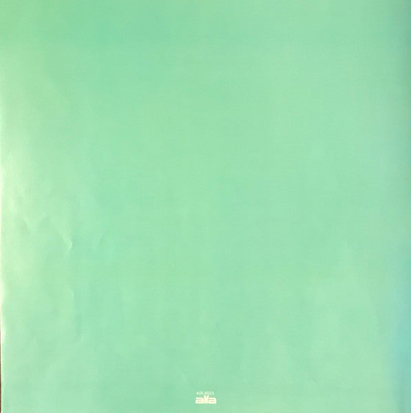 Yumi Arai - Yuming Brand Part 2 (Vinyl, LP, Compilation, Repress, S...