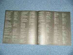 The Q Tips - Q-Tips (Vinyl, LP, Album, Reissue) Near Mint (NM or M-) / Near Mint (NM or M-)