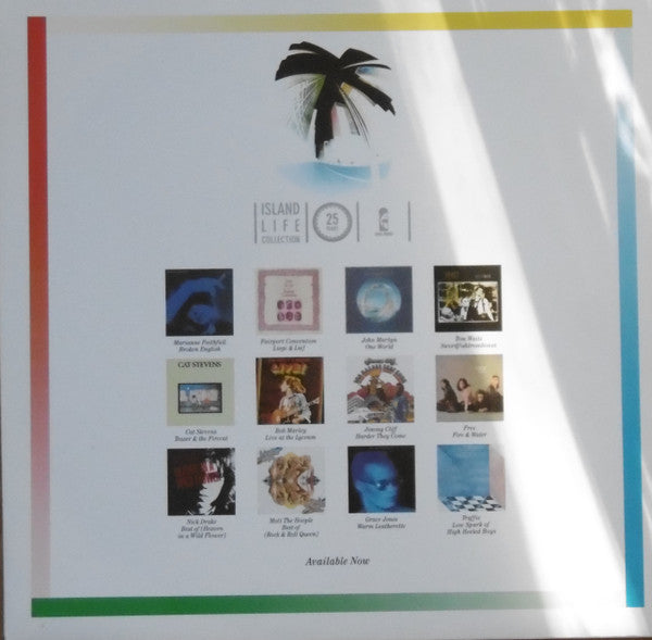 Traffic - Shoot Out At The Fantasy Factory (Vinyl, LP, Album, Reissue) Very Good Plus (VG+) / Very Good Plus (VG+)
