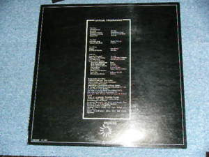 Uriah Heep - Uriah Heep Live (Vinyl, LP, Album)