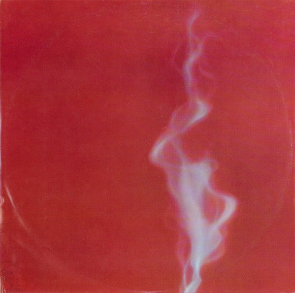 Boz Scaggs - Middle Man = ミドル・マン (Vinyl, LP, Album, Stereo) Very Good Plus (VG+) / Very Good Plus (VG+)