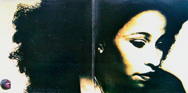 Rufus & Chaka Khan - Ask Rufus (Vinyl, LP, Album) Very Good (VG) / Good (G)