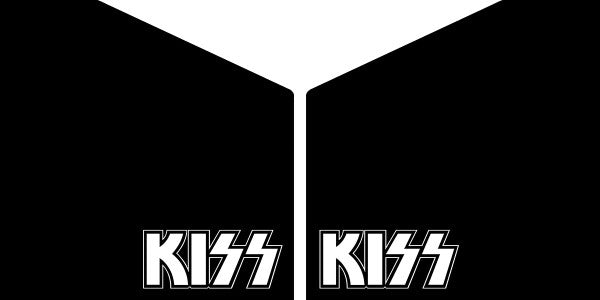 Kiss - The Originals (Vinyl, Vinyl, Vinyl, All Media, LP, Album, Re...