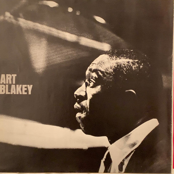 Various - This Is Blue Note Jazz (Vinyl, LP, Compilation, Stereo)