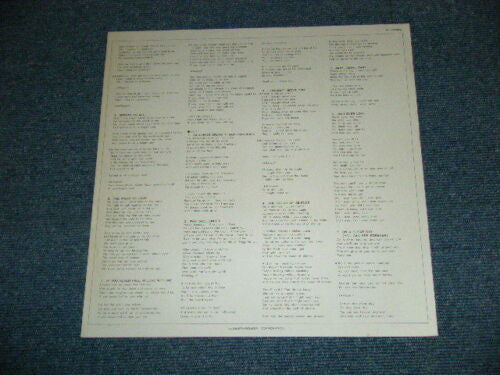 Carmen McRae - Live At Century Plaza (Vinyl, LP, Album, Stereo) Near Mint (NM or M-) / Very Good Plus (VG+)