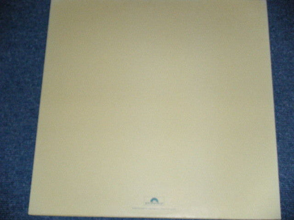 The Who - Live At Leeds = ライヴ・アット・リーズ (Vinyl, LP, Album, Reissue) Very Good Plus (VG+) / Very Good (VG)