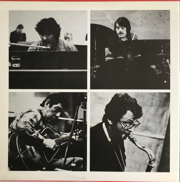 Stan Getz - Dynasty (2xVinyl, LP, Album) Good Plus (G+) / Good Plus (G+)