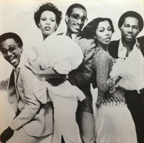 Chic - Les Plus Grands Succes De Chic = Chic's Greatest Hits (Vinyl, LP, Compilation) Very Good (VG) / Good (G)