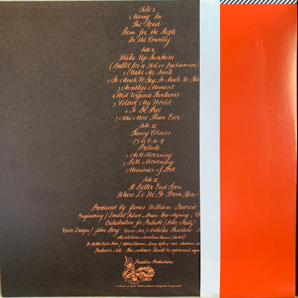 Chicago (2) - Chicago (2xVinyl, LP, Album, Reissue, Stereo) Near Mint (NM or M-) / Very Good Plus (VG+)