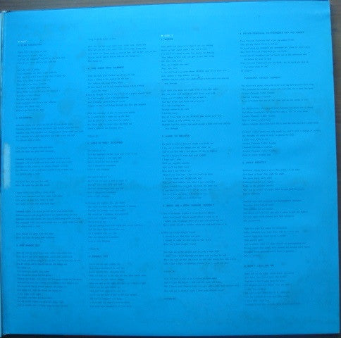 The Monkees - Pisces, Aquarius, Capricorn & Jones Ltd. (Vinyl, LP, ...