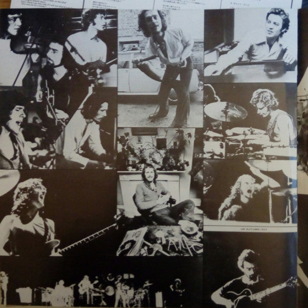 King Crimson - The Young Persons' Guide To King Crimson (Vinyl, LP,...