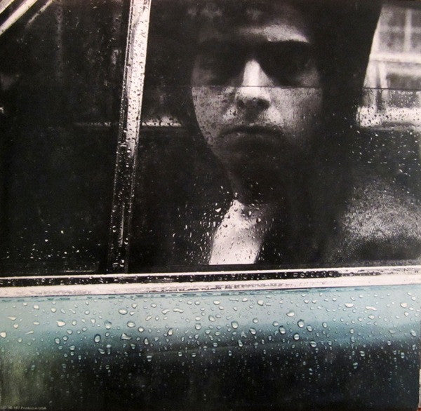 Peter Gabriel - Peter Gabriel (Vinyl, LP, Album, Reissue) Very Good (VG) / Very Good (VG)