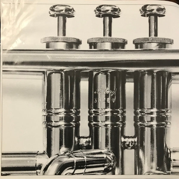 Freddie Hubbard - First Light (Vinyl, LP, Album, Limited Edition, Reissue, Stereo) Very Good Plus (VG+) / Very Good Plus (VG+)