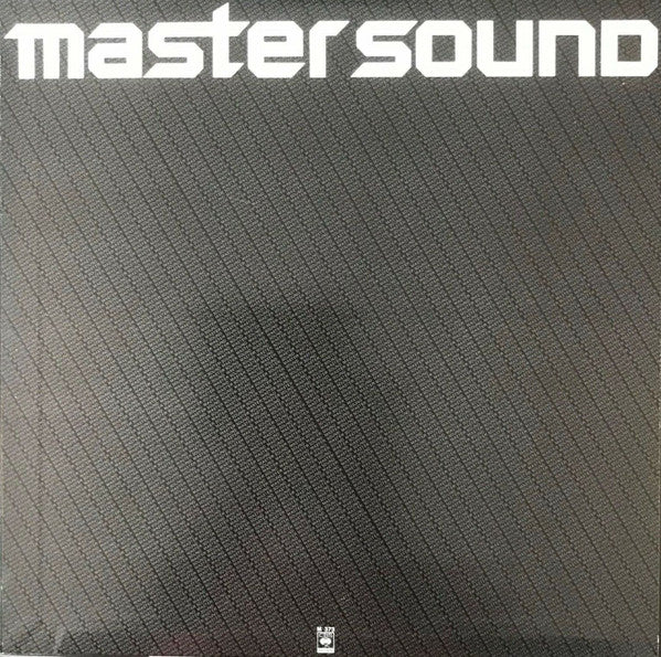 Billy Joel - The Nylon Curtain (Vinyl, LP, Album) Very Good (VG) / Very Good (VG)
