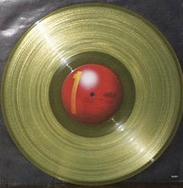 Yellow Magic Orchestra - Solid State Survivor = ソリッド・ステイト・サヴァイヴァー (...
