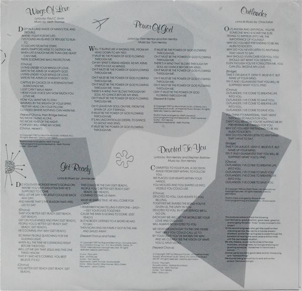Imperials - ...This Year's Model (Vinyl, LP, Album) Very Good Plus (VG+) / Very Good Plus (VG+)