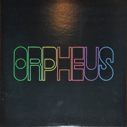 Isao Suzuki Trio - Black Orpheus (Vinyl, LP, Album, Reissue) Near Mint (NM or M-) / Near Mint (NM or M-)