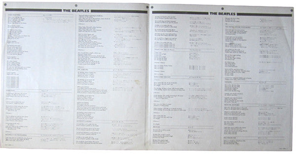 The Beatles - Abbey Road (Vinyl, LP, Album, Reissue, Stereo) Very Good Plus (VG+) / Very Good Plus (VG+)