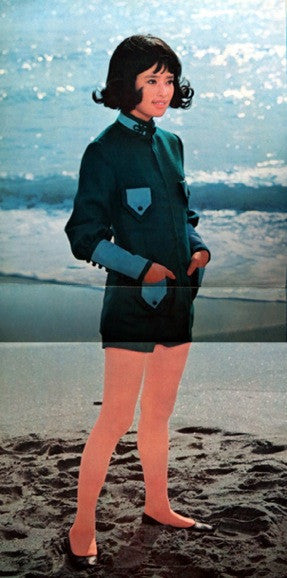 Akiko Nakamura - Rainbow Lake: Akiko Nakamura Hit Album (Vinyl, LP, Album) Very Good (VG) / Good Plus (G+)