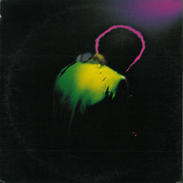 Miles Davis - Black Beauty (Miles Davis At Fillmore West) (2xVinyl, LP, Album) Very Good Plus (VG+) / Near Mint (NM or M-)