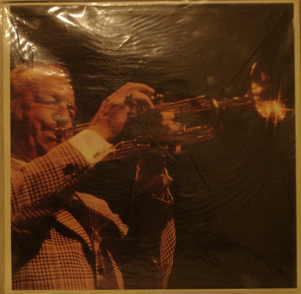 Harry James And His Big Band - Still Harry After All These Years (Vinyl, Box Set, LP, Album, Deluxe Edition, Limited Edition, Stereo) Very Good Plus (VG+) / Very Good (VG)