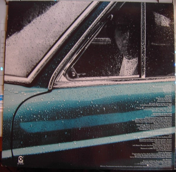 Peter Gabriel - Peter Gabriel (Vinyl, LP, Album, Reissue) Very Good (VG) / Very Good (VG)