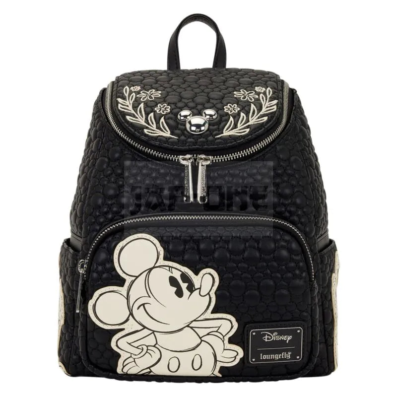 Loungefly Bags & Wallet /   ラウンジフライ ・ バッグと財布
