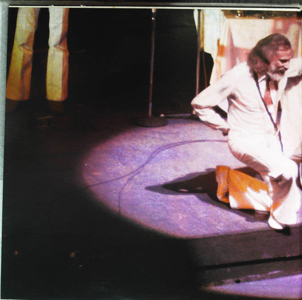 Georges Moustaki - Enregistrement Public Olympia (2xVinyl, LP) Very Good Plus (VG+) / Very Good (VG)
