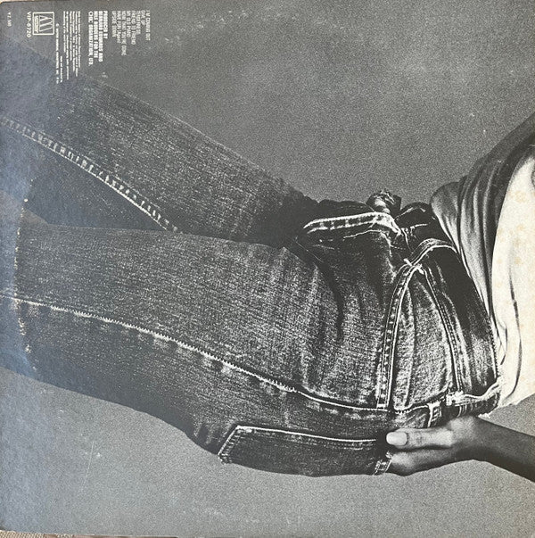Diana Ross - Diana (Vinyl, LP, Album)