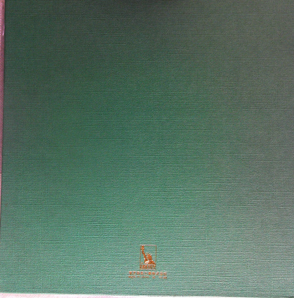 Julie London - Golden Disk (2xVinyl, LP, Compilation) Very Good (VG) / Very Good Plus (VG+)