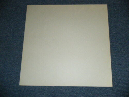 The Byrds - Mr. Tambourine Man (Vinyl, LP, Album, Reissue, Stereo) Very Good Plus (VG+) / Very Good (VG)