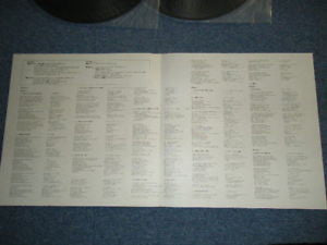 Loggins And Messina - On Stage (2xVinyl, LP, Album) Very Good (VG) / Very Good Plus (VG+)