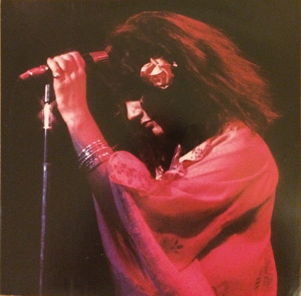 Linda Ronstadt - Greatest Hits (Vinyl, LP, Compilation, Reissue) Very Good Plus (VG+) / Very Good Plus (VG+)