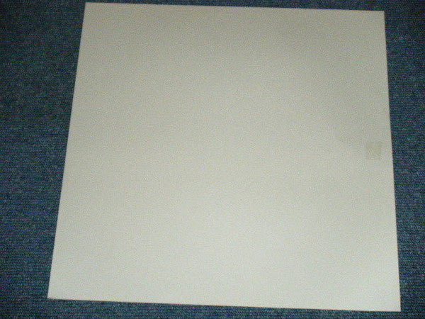 Earl Klugh - Nightsongs (Vinyl, LP, Album)