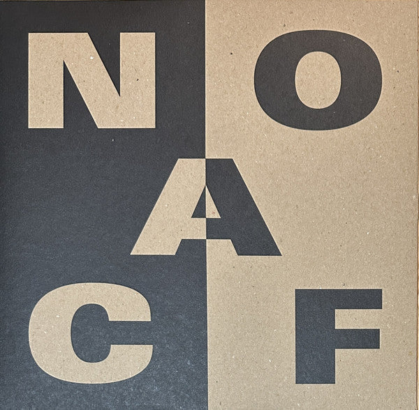 The 1975 - Notes On A Conditional Form (2xVinyl, LP, Album, Stereo) Very Good Plus (VG+) / Near Mint (NM or M-)