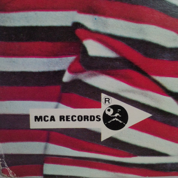 The Cuff Links - Tracy (Vinyl, LP, Album) Very Good (VG) / Fair (F)