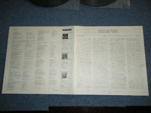 Loggins And Messina - On Stage (2xVinyl, LP, Album) Very Good Plus (VG+) / Very Good (VG)