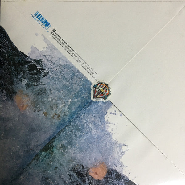 Shonentai - 翔 (Vinyl, LP, Album, Stereo) Very Good (VG) / Very Good (VG)