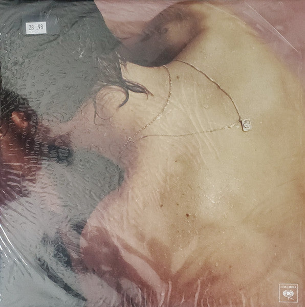 Harry Styles - Harry Styles (Vinyl, LP, Album, Repress, Stereo) Very Good Plus (VG+) / Near Mint (NM or M-)