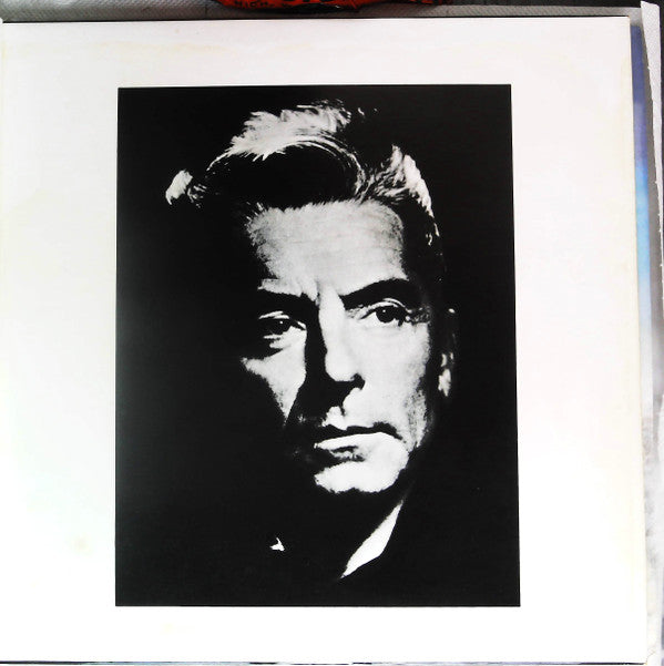 Pyotr Ilyich Tchaikovsky - Piano Concerto No.1 • Slavonic March (Vinyl, LP, Reissue, Stereo) Very Good (VG) / Good Plus (G+)