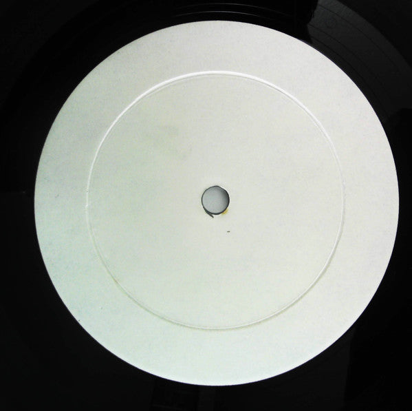 Cannonball Adderley - Know What I Mean? (Vinyl, LP, Album, Reissue, Test Pressing, White Label, Stereo) Very Good Plus (VG+) / Good Plus (G+)