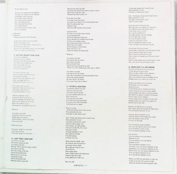 Diana Ross - Diana Ross - Super Twin' 80 (2xVinyl, LP, Compilation) Very Good Plus (VG+) / Very Good (VG)