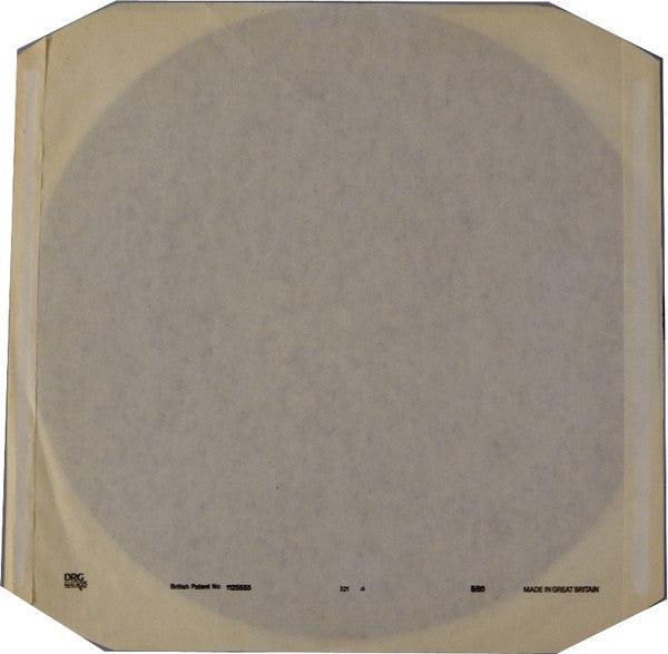 The Beatles - Sgt. Pepper's Lonely Hearts Club Band (Vinyl, LP, Album, Reissue, Remastered, Stereo) Very Good (VG) / Good Plus (G+)