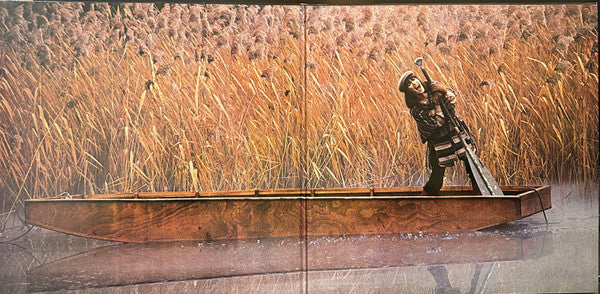 Kiki Dee - Kiki Dee (Vinyl, LP, Album, Promo) Near Mint (NM or M-) / Good Plus (G+)