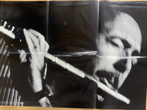 Various - The Jazz Years 25th Anniversary (2xVinyl, LP, Compilation) Very Good Plus (VG+) / Very Good Plus (VG+)