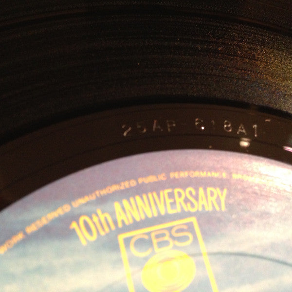 Chicago (2) - Chicago III (2xVinyl, LP, Album, Reissue) Very Good Plus (VG+) / Very Good Plus (VG+)